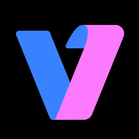 Vmake AI Captions