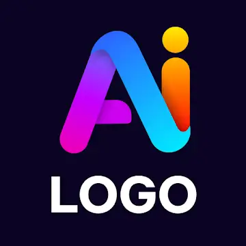 AI Logo Generator