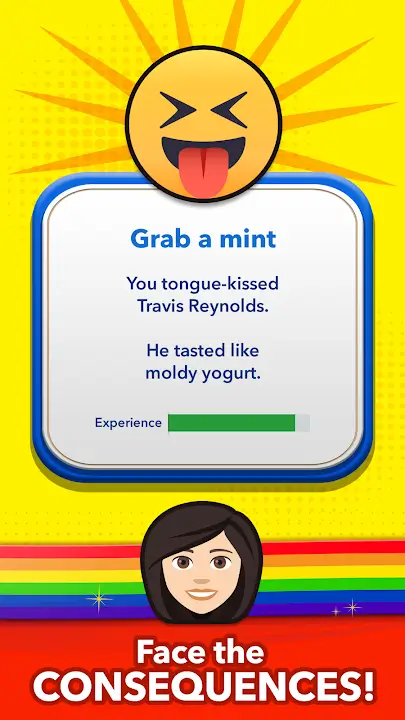BitLife screenshot