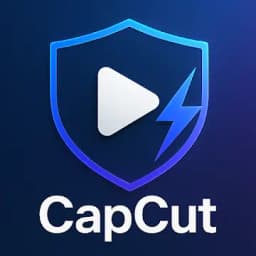 Cap Cut