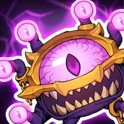 Card Guardians