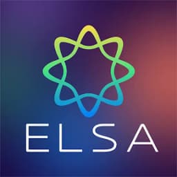 Elsa Speak