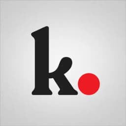 Kuku FM