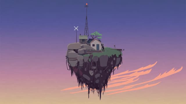 Mutazione screenshot