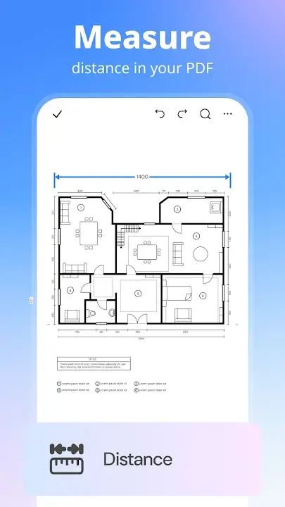 PDFelement screenshot
