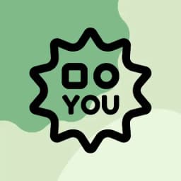 Pix Material You Icons
