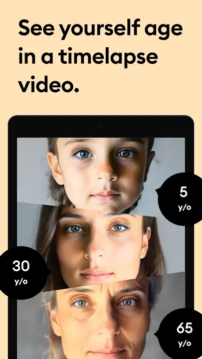 Remini Premium screenshot