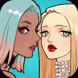 SuitU Fashion Avatar Dress Up