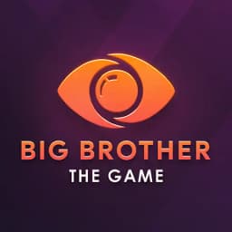Big Brother The Game