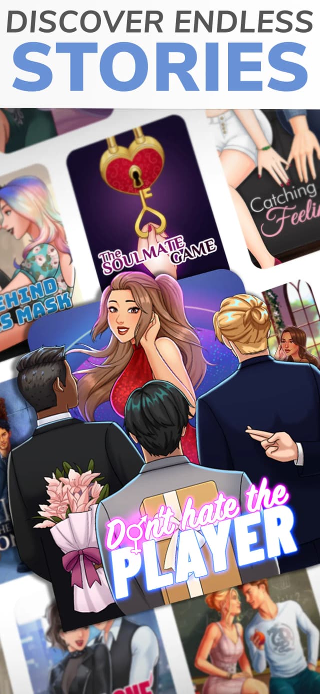 Episode screenshot