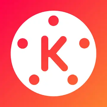 KineMaster