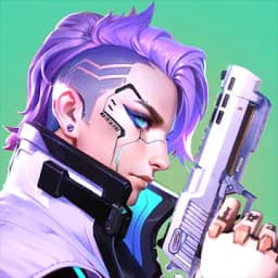 MATR1X FIRE