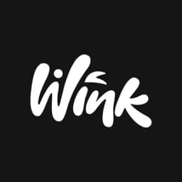 Wink Friends
