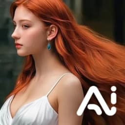 AI Image Generator