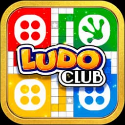 Ludo Club
