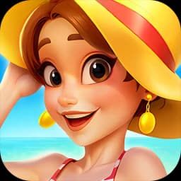 Seaside Resort