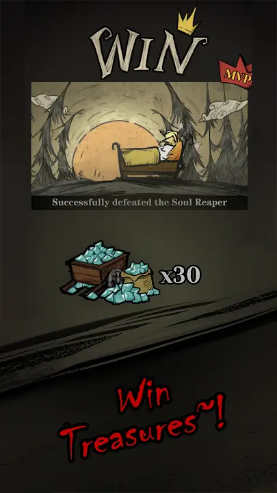 Silent Castle screenshot