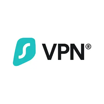 Surfshark VPN