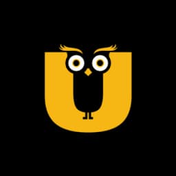 Ullu
