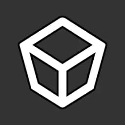 3D Modeling App