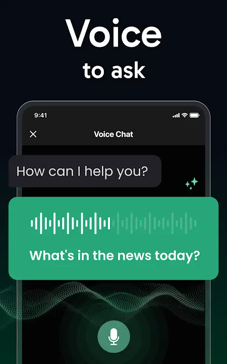 OneSearch screenshot
