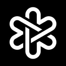 OneSearch