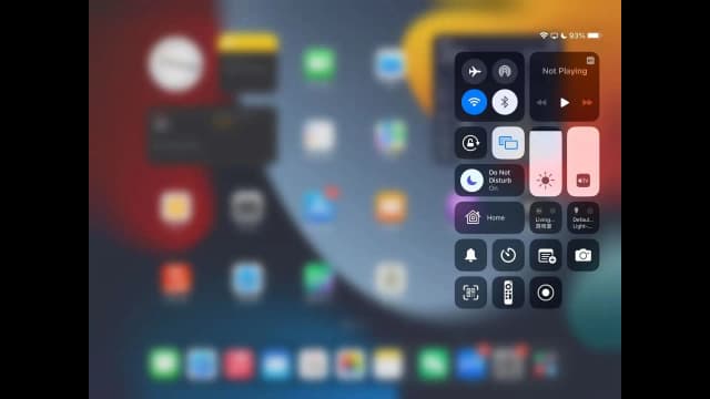 AirReceiver screenshot