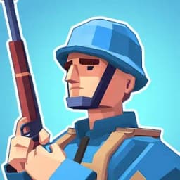 Army Tycoon