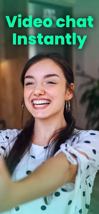 Azar screenshot
