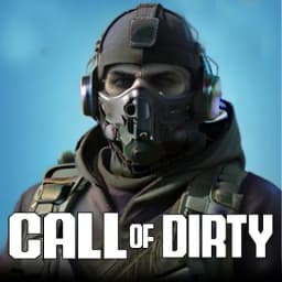 Call of Duty Mobile KR