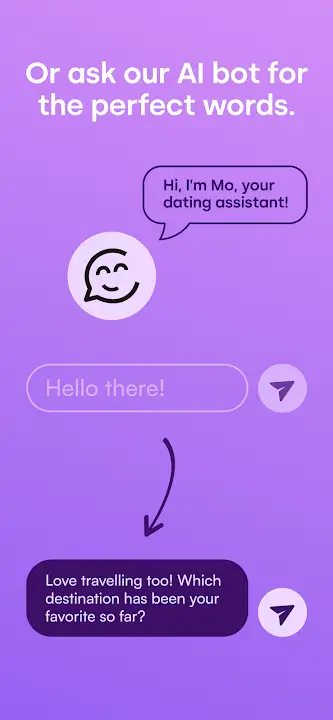 CSL screenshot