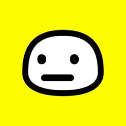 Emochi