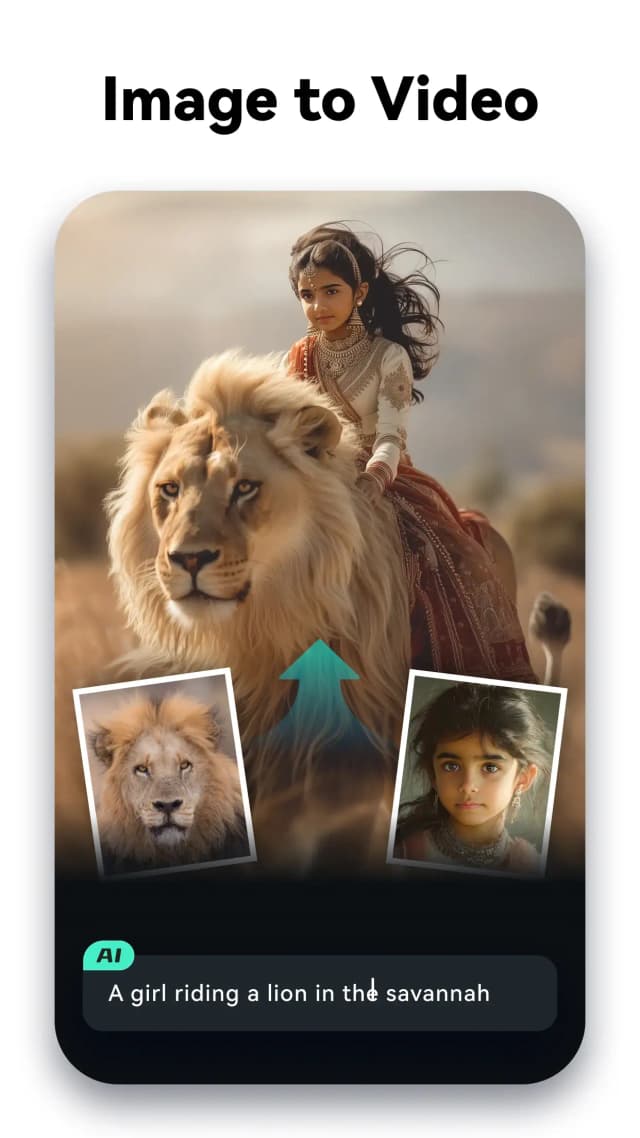 Filmora Premium screenshot