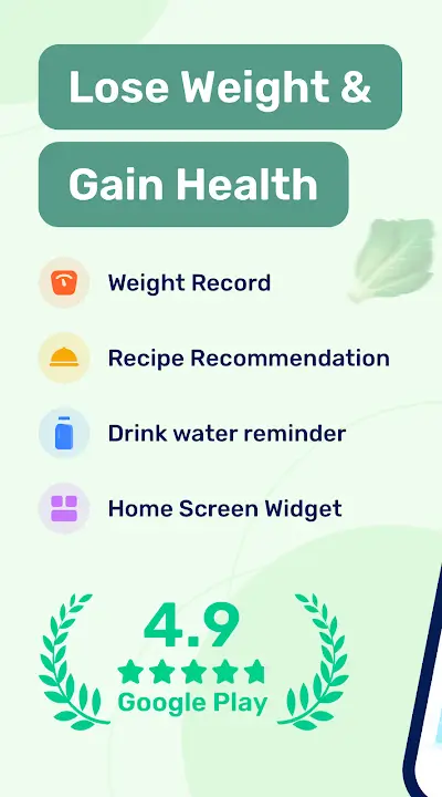 GoFasting screenshot