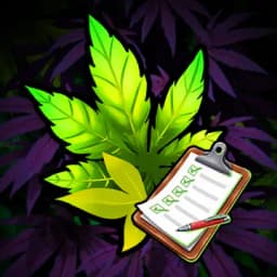 Hempire