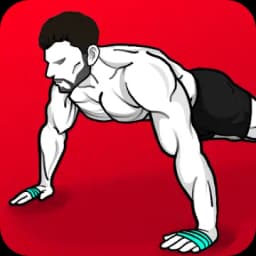 Home Workout