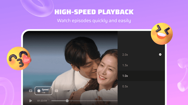 LokLok Premium screenshot