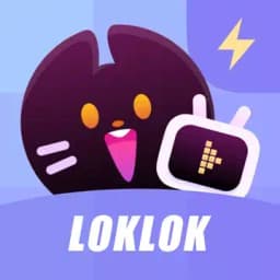 LokLok Premium