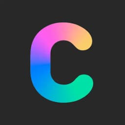 OneGlass 8 Color Icon Pack