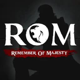 ROM Golden Age