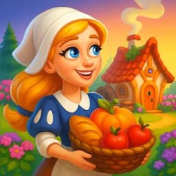 Royal Farm