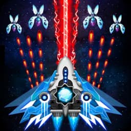 Space Shooter