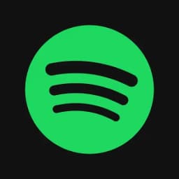 Spotifuck