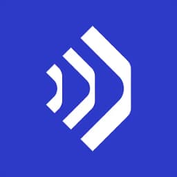 Talkpal