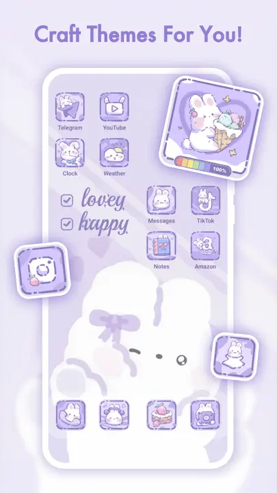 Themepack screenshot