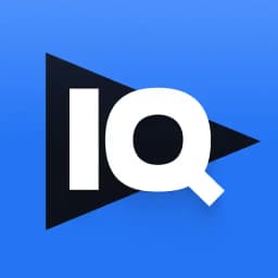 VIDIQ