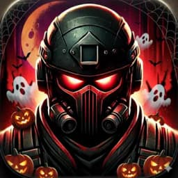 BloodBox