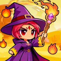 Heroes Adventure
