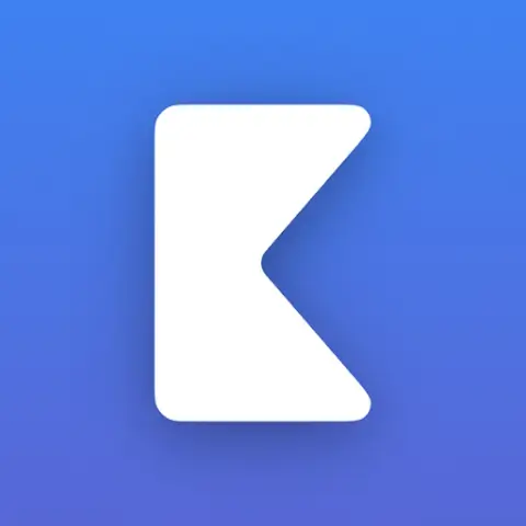 Knowunity
