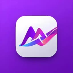 MotionMuse